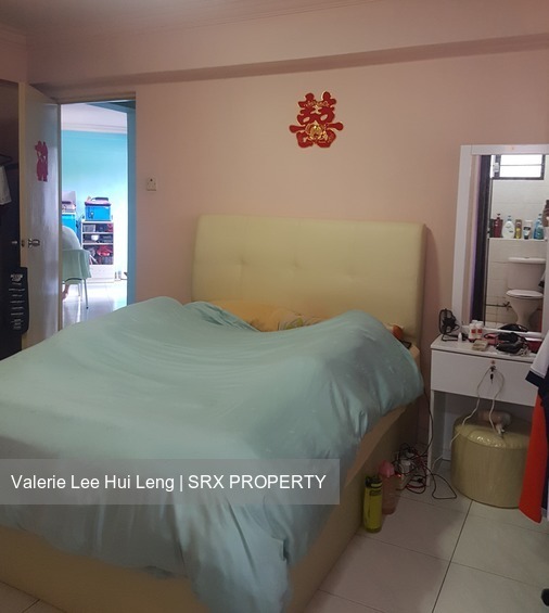 Blk 675 Choa Chu Kang Crescent (Choa Chu Kang), HDB 4 Rooms #177961662